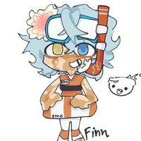 Finn