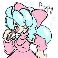 Poppy