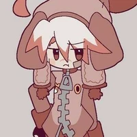 Shrimpo
