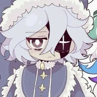 Astro(Astro Novalite)