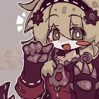 Shelly(Shelly Fossillian)