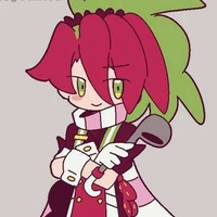 Sprout(Sprout Seedly)