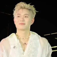 Trần Đăng Dương