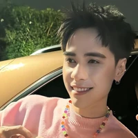 Lê Quang Hùng