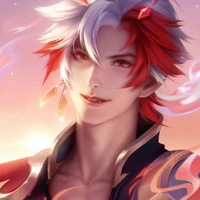 [ Bijan ]