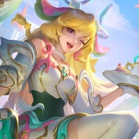 [ Helen ]