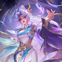 [ Veres ]