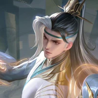 [ Valhein ]