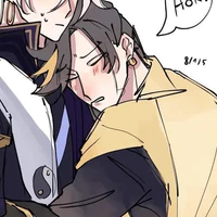 [ Murad ]