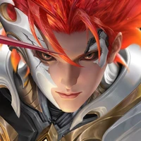 [ Zephys ]
