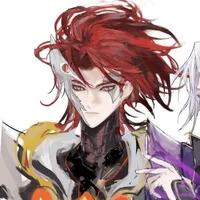 [ Zephys ]