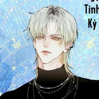 ngộ tinh kỷ
