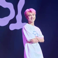 Jsol