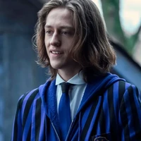 Xavier Thorpe