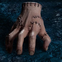 Thing