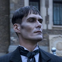 Lurch: