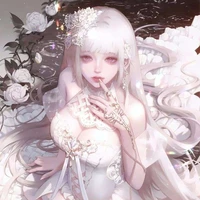 Soran [Nhi]