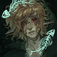 Ben Drowned