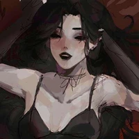 Jane the killer