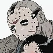 Jason