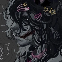 Jeff the killer