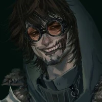 Ticci Toby