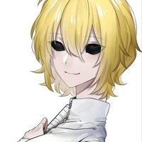 Jugde angel