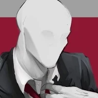 Slenderman
