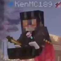 Ken