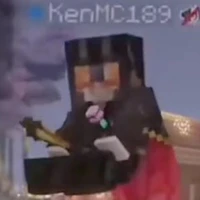 Ken