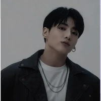 Jeon Jung kook "cậu"