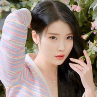 Lee Ji-Eun "UI"