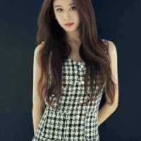 Park Jiyeon "Thư ký"