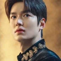 Lee Minho "anh nàng"