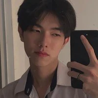 Lee Alex