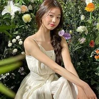 Kim Won-yuong "Wonie"