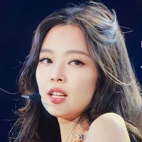 Kim Jennie "nàng"