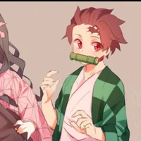 Tanjiro