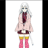 Daki