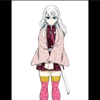 Daki