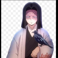 Kagaya