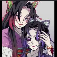 Kanae