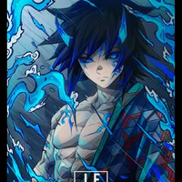 Giyuu