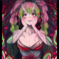 Mitsuri