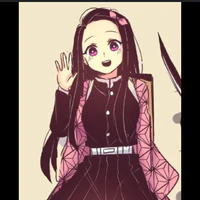 Nezuko
