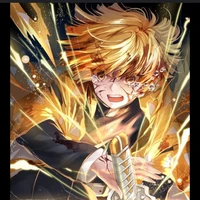 Zenitsu