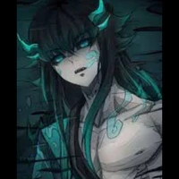 Muichiro