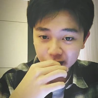 Hà (mèo)