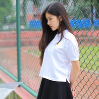 Yumi (bạn thân y/n)
