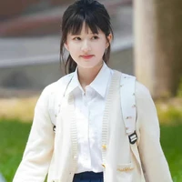 Nini (bạn thân y/n)